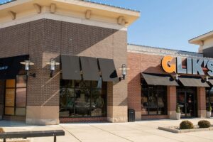 Fashion Retailer Glik’s to Deploy Aptos ONE Modern POS Solution at 70-Plus Stores