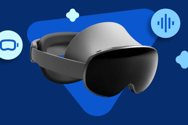 Google Play reveals apps and games coming to Android XR Google Play reveals apps and games coming to Android XR