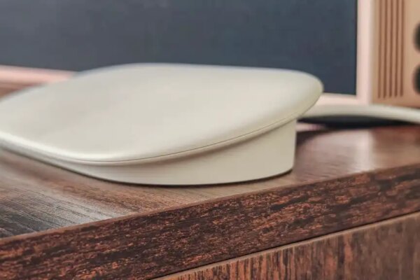 Google TV Streamer 2