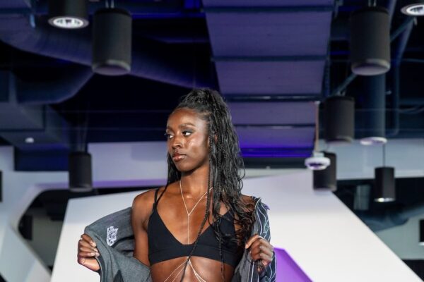 Sports and Fashion Are Tighter Than Ever. But Who’s Really Winning?