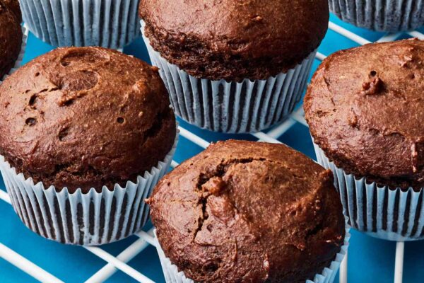 15+ Healthy Sweet Snack Recipes Without Dates