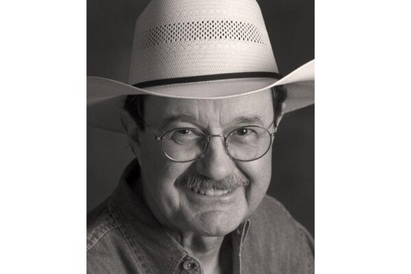 Jim Hightower | Elon Musk should pay the same Social Security taxes you do – Times-Standard