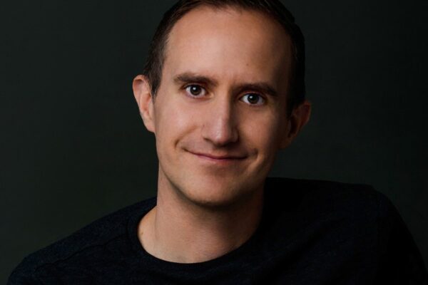 ‘Psychology of Money’ author Morgan Housel follows the same morbid success measure as Warren Buffett—a “reverse obituary”