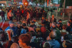 How to make immigration palatable in a populist age