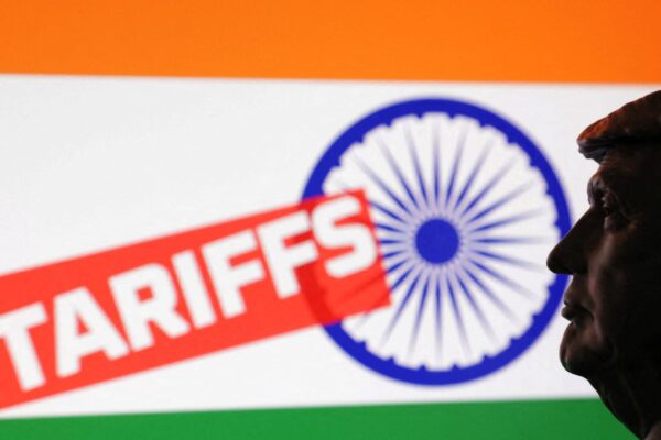 Indian ministers push domestic alternatives to Google, Microsoft apps amid strained US ties