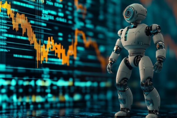 Vaultraze Fund Review UK 2025:Legit or not? – Facts!