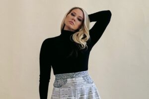 Bri Holloway
