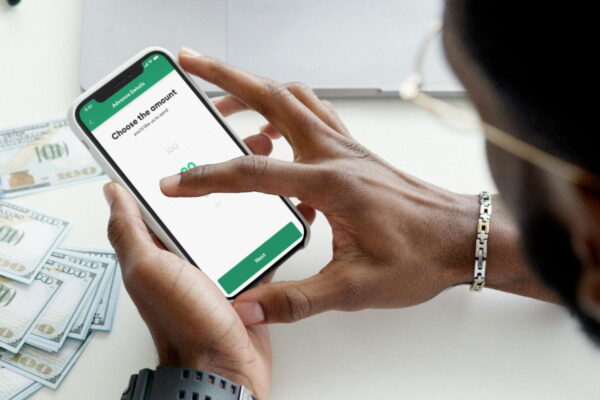 8 Apps That Can Help Navigate Breast Cancer Care – Apps, breast cancer