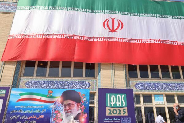 Iranian Kurdish dissident shot dead in Turkey’s Istanbul: Reports Iranian Kurdish dissident shot dead in Turkey's Istanbul: Reports