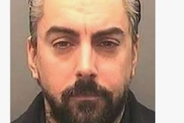 Who was Ian Watkins? UK former singer dies after prison attack
