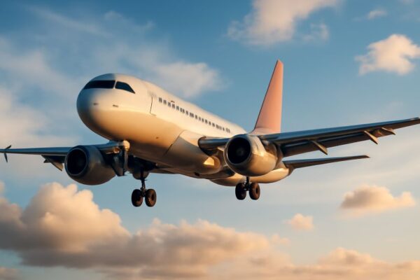 EU Court Rules Pets Are Cargo for Airline Liability After Heartbreaking Loss of Dog on Iberia Flight EU Court Rules Pets Are Cargo for Airline Liability After Heartbreaking Loss of Dog on Iberia Flight