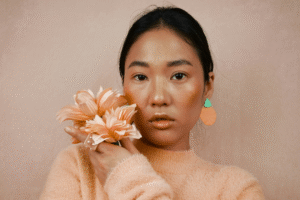 If you let go of these 10 makeup habits, you'll instantly look more polished