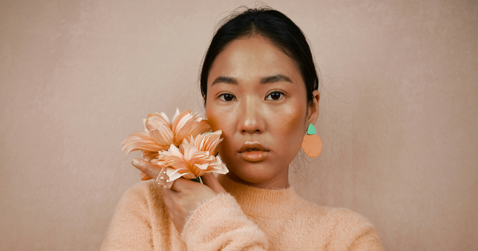 If you let go of these 10 makeup habits, you'll instantly look more polished