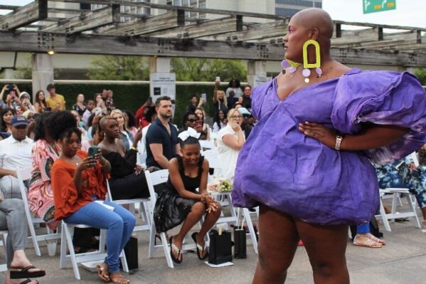 Magic City Fashion Week announces theme ahead of upcoming season