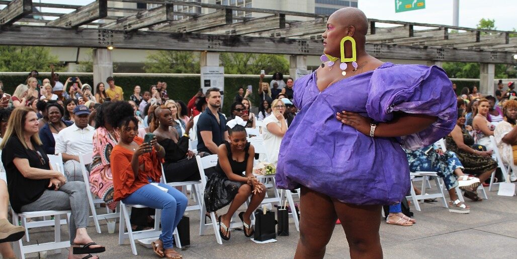 Magic City Fashion Week announces theme ahead of upcoming season
