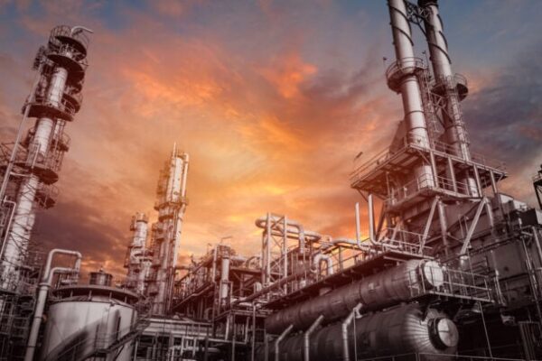 China Nature Energy Technology Holdings Limited Announces Auditor Change