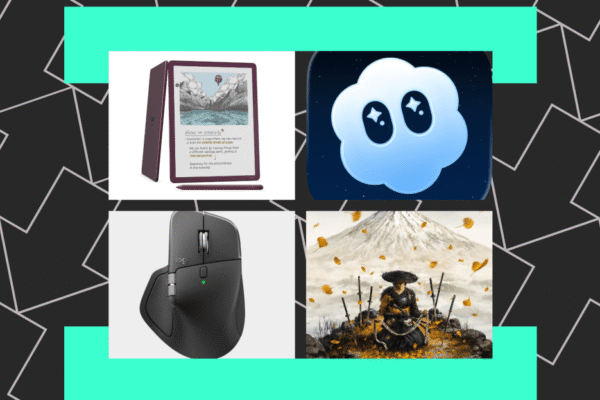 The best apps for keeping lists — and the best lists to make in them