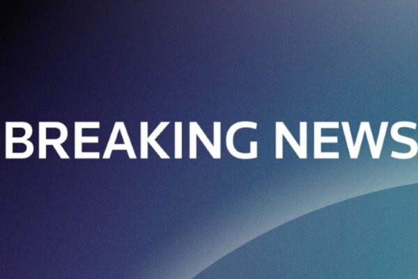 US to provide Ukraine with intelligence for missile strikes deep inside Russia, WSJ reports