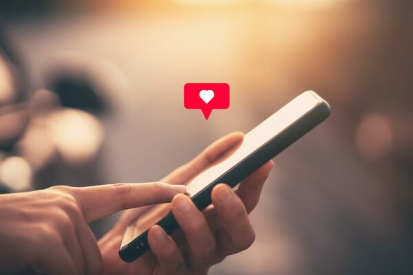 Wayne and Wanda: After a promising start, I’ve been ghosted on a dating app Wayne and Wanda: After a promising start, I’ve been ghosted on a dating app