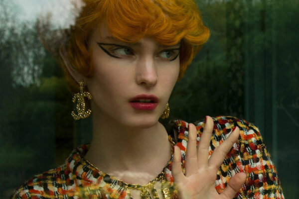 Why Strategy Still Matters in Fashion Branding