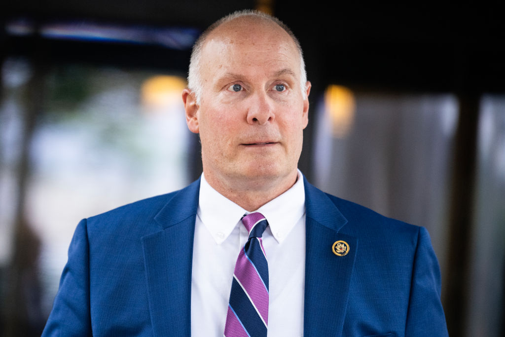 For a moment, it looked like President Donald Trump and Chinese President Xi Jinping were getting along. But they have a complicated relationship.