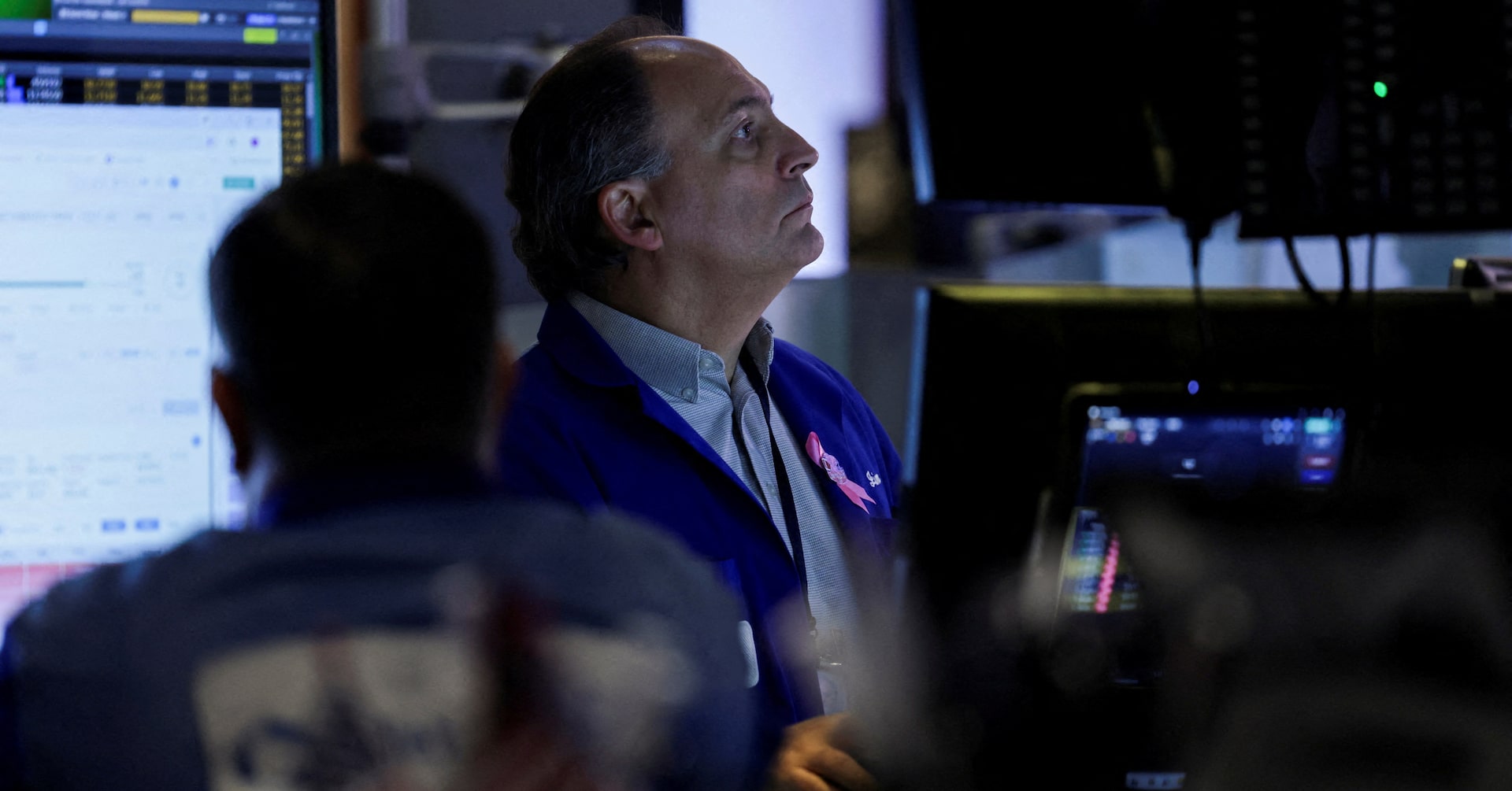 Focus: Rapid growth of ETF market triggers fears of bubble