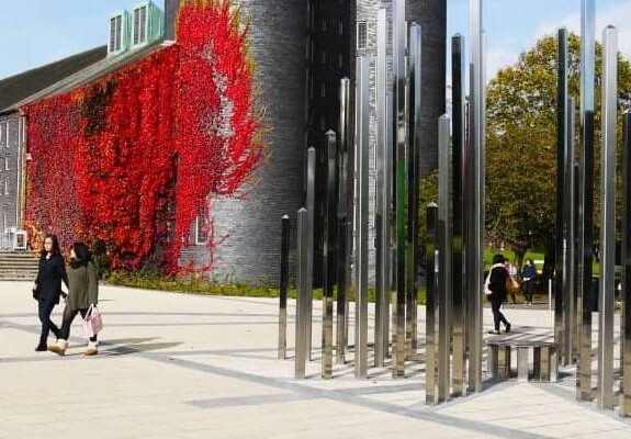 Three UK regions will receive an additional £20 million each to support science and technology development as part of a government initiative to drive innovation outside London and the South East