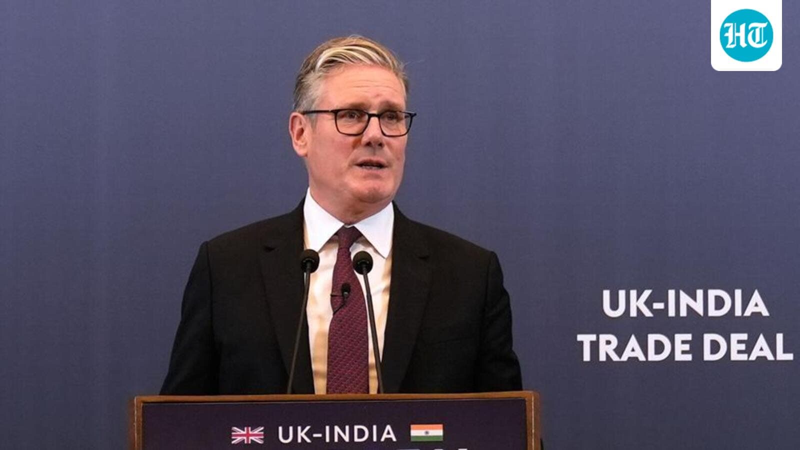 CETA opened new avenues of India, UK synergy: PM