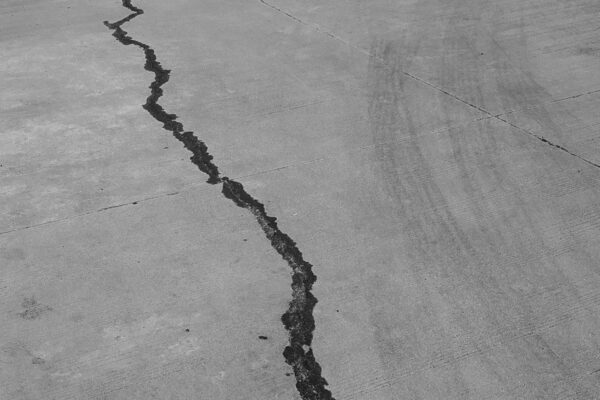 Earthquake of magnitude 5.5 strikes Kyrgyzstan region