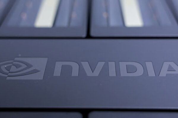 Trump says US to cut fentanyl tariff to 10% after talks with China's Xi