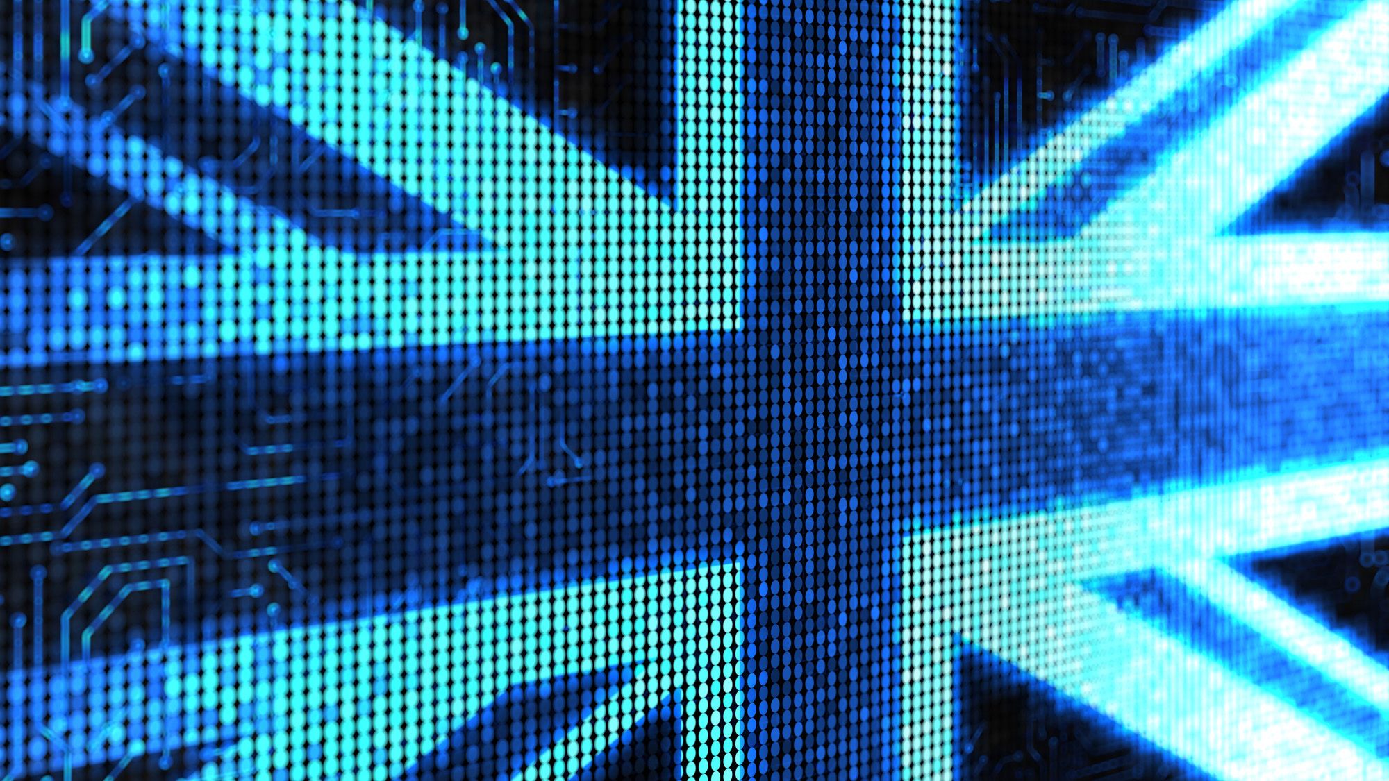 UK government to fund regional tech programs up to £20m