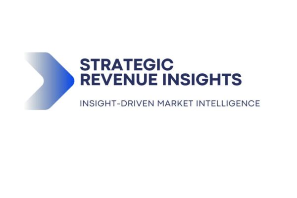 Electric Vehicle Charging Station Market Size, Future Growth and Forecast 2033