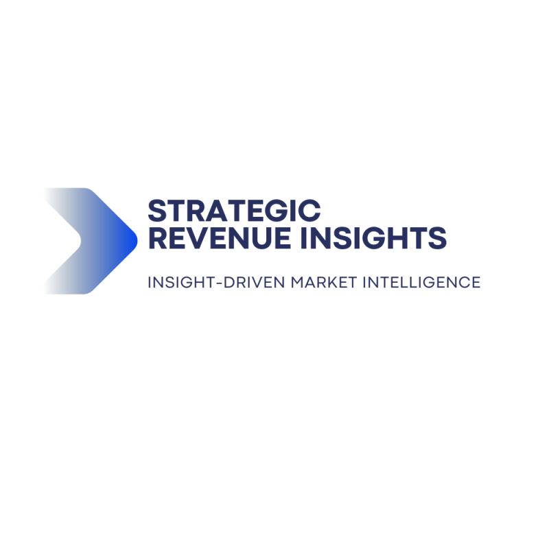 Electric Vehicle Charging Station Market Size, Future Growth and Forecast 2033