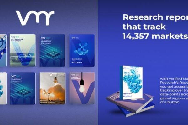 Cloud-based EV Charging Management Software Market: Future Cloud-based EV Charging Management Software Market: Future