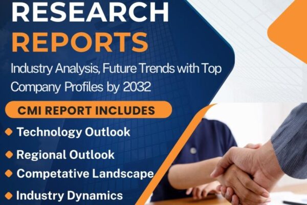 U.S. EV Battery Market Trends, Investment Opportunities, U.S. EV Battery Market