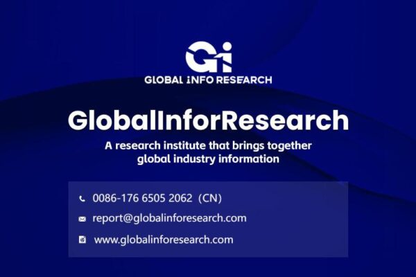 Thermal Interface Material for EV Battery Market: Cost, Price, Thermal Interface Material for EV Battery Market: Cost, Price,