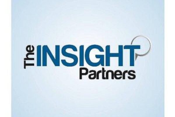 Wi-Fi Mobile Phone Market Evolves with Smart Innovation Wi-Fi Mobile Phone Market