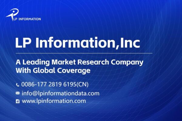 Global Crystal Device for Electric Vehicle Market Expected Global Crystal Device for Electric Vehicle Market Expected