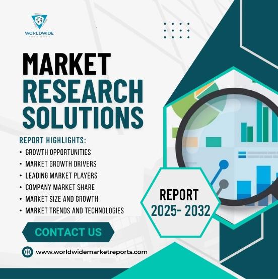 EV Battery Disconnect Unit (BDU) Market