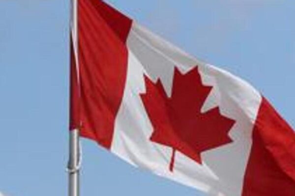 Record number of Indians deported from Canada between Jan and Oct 2025 Record number of Indians deported from Canada between Jan and Oct 2025