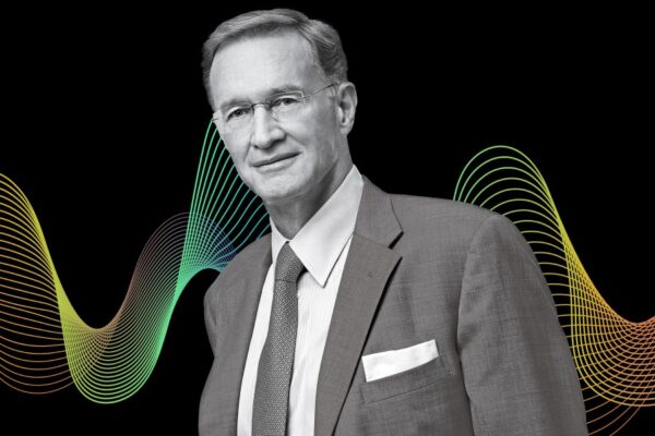 Corning CEO says Jeff Bezos taught him that creating value is less about overcoming failure than, ‘if something is working, double down on it’ Corning CEO says Jeff Bezos taught him that creating value is less about overcoming failure than, 'if something is working, double down on it'
