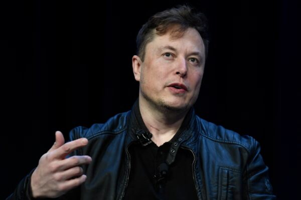 Tesla chair warns shareholders that Musk could walk if they don’t approve $1 trillion payday Tesla chair warns shareholders that Musk could walk if they don’t approve $1 trillion payday