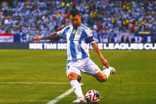 Best Soccer Betting Sites: Top Sportsbook Apps (2025)