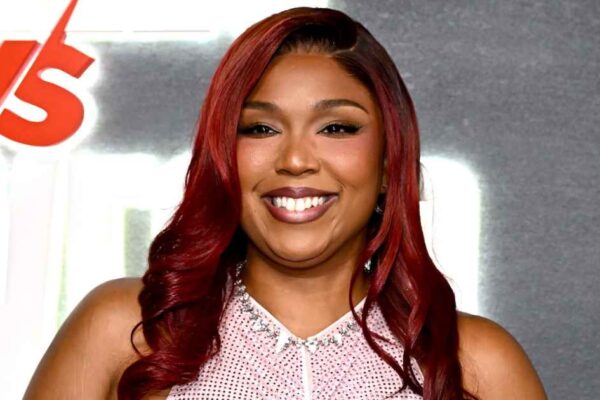GLP-1 Weight Loss Stories: Celebrities Share Results and Side Effects