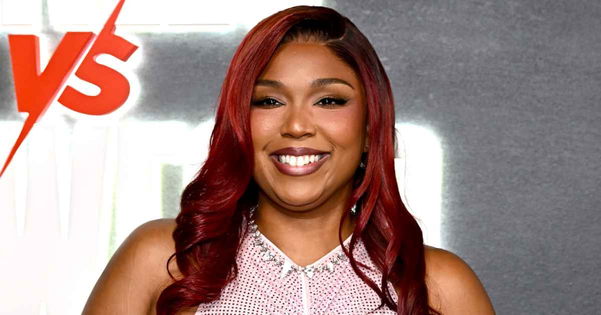 GLP-1 Weight Loss Stories: Celebrities Share Results and Side Effects