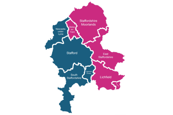 Conservative leader urges Reform UK to rethink plan for local government reorganisation