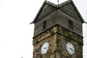 Middleton latest news