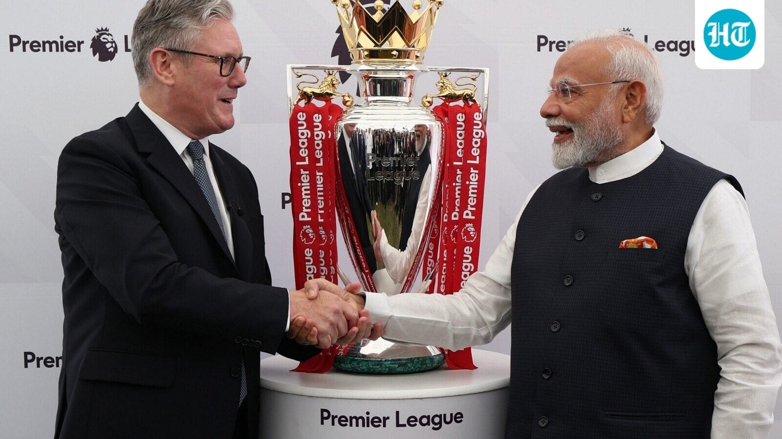 India, UK begin mega wargame in Indian Ocean