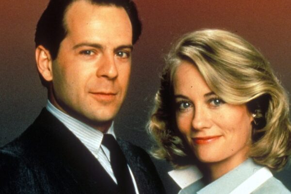 Beloved 1980s TV series available to stream in UK for first time ever