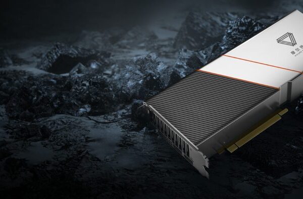 [News] China’s GPU Trio Rise as NVIDIA Retreats — Decoding Moore Threads, MetaX, and Cambricon
